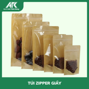 tui-zipper-giay