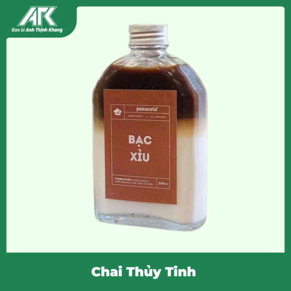 chai-thuy-tinh