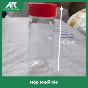 hop-muoi-rac