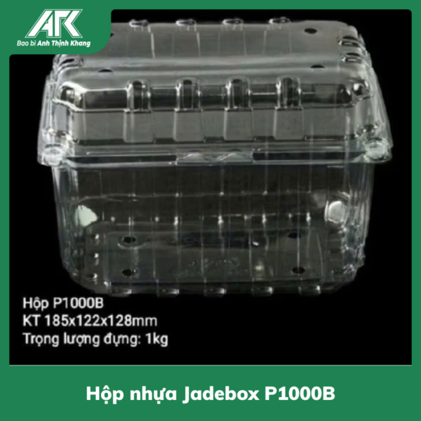 hop-nhua-jadebox-p1000b