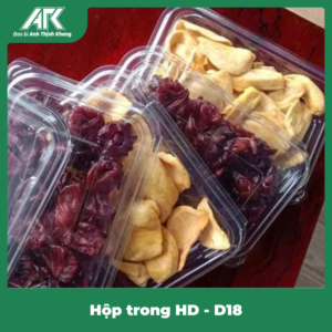 hop-trong-hd-d18