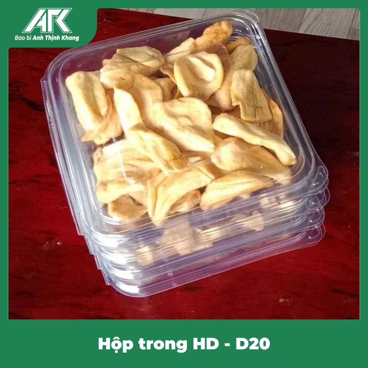 hop-trong-hd-d20