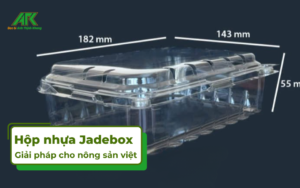 post-hop-nhua-jadebox-update