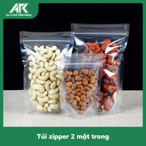 tui-zipper-2-mat-trong